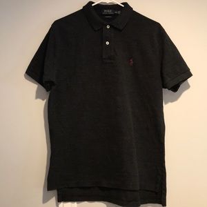 Men’s Ralph Lauren polo